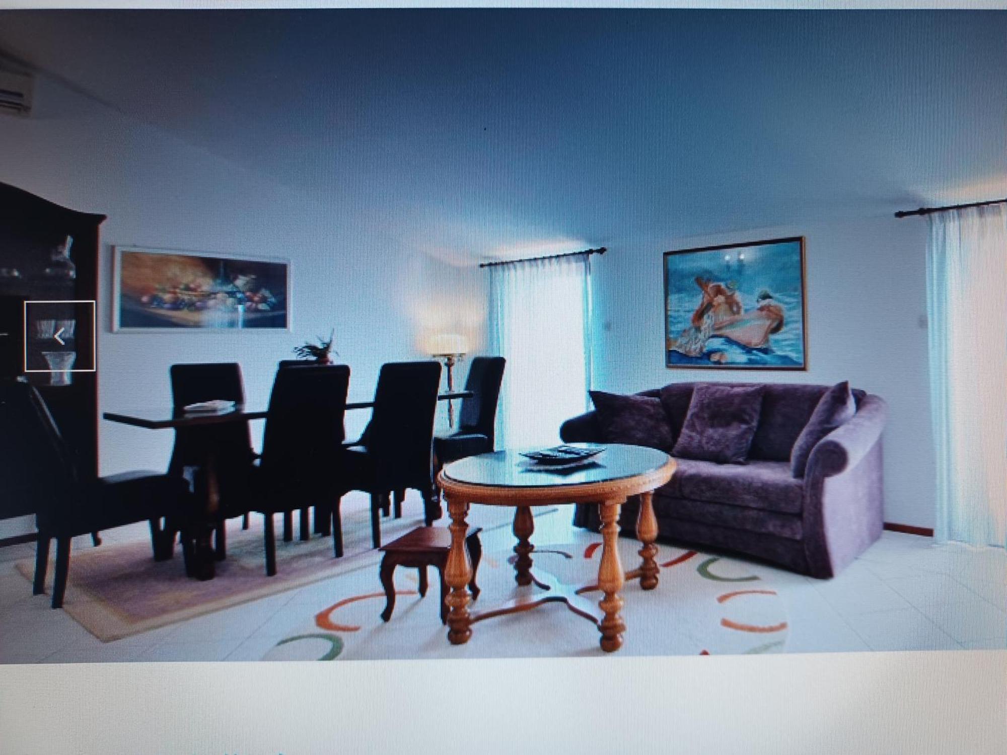 Purple House Apartment พูลา ห้อง รูปภาพ