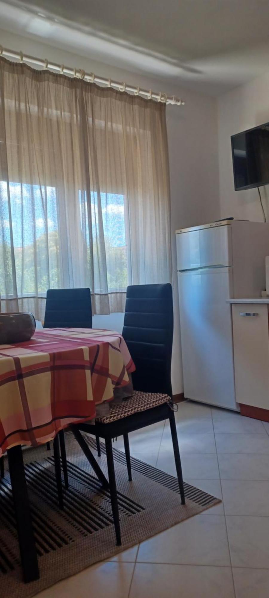 Purple House Apartment พูลา ห้อง รูปภาพ