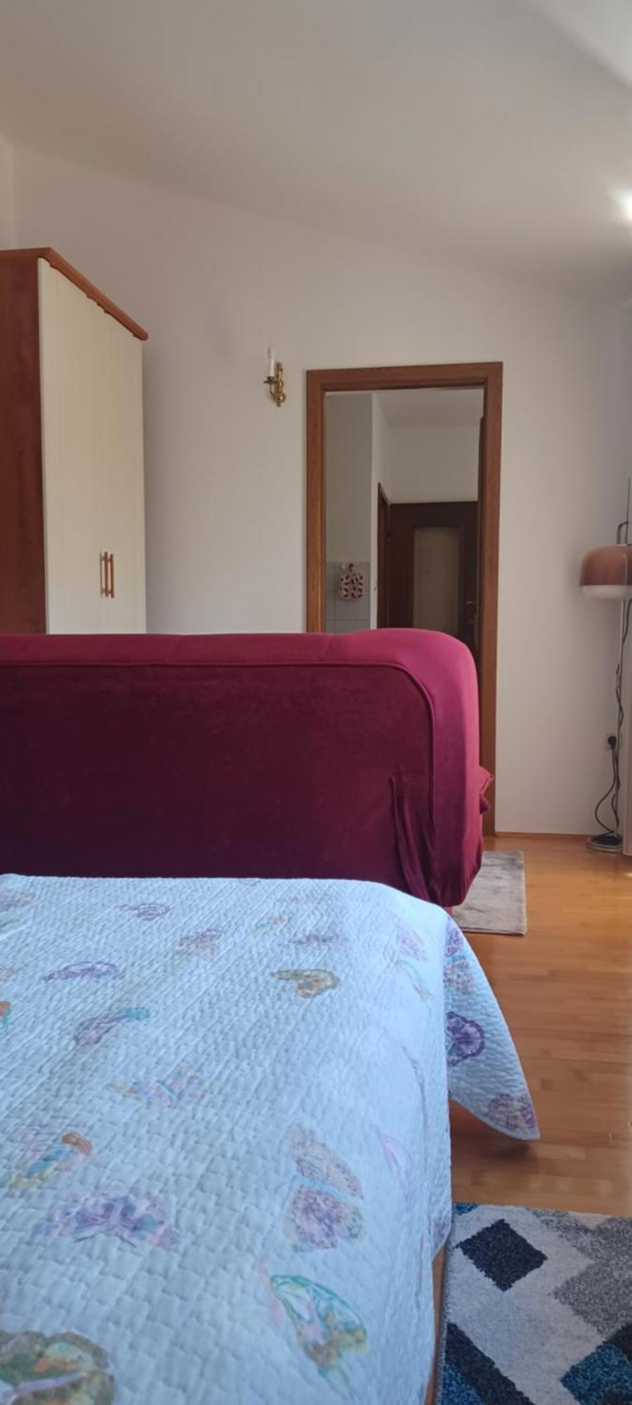 Purple House Apartment พูลา ห้อง รูปภาพ