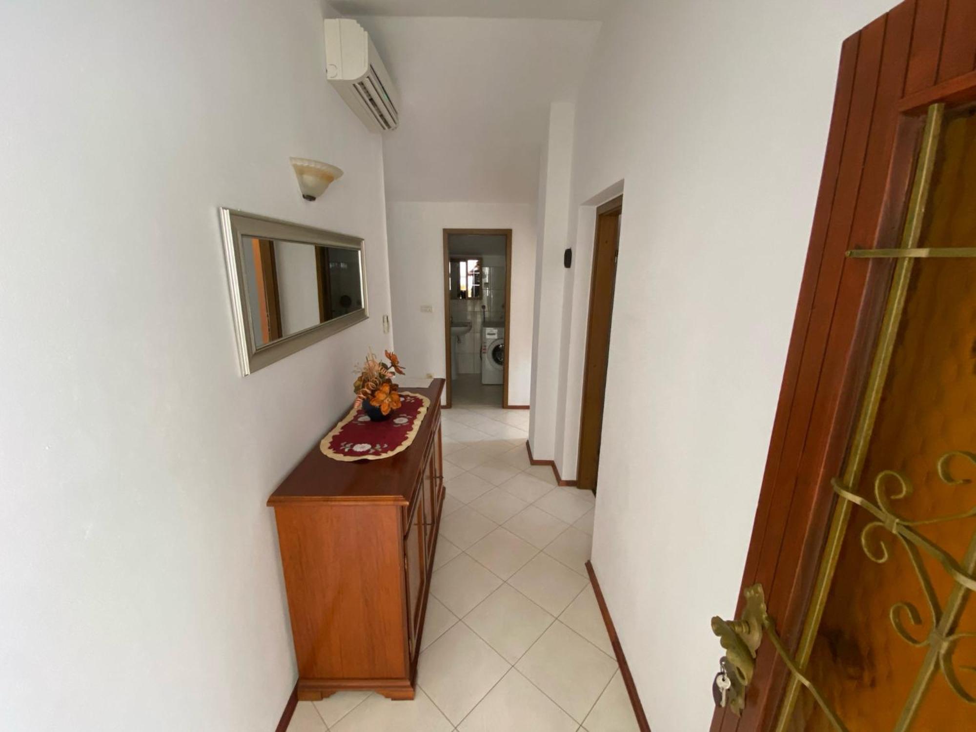 Purple House Apartment พูลา ภายนอก รูปภาพ